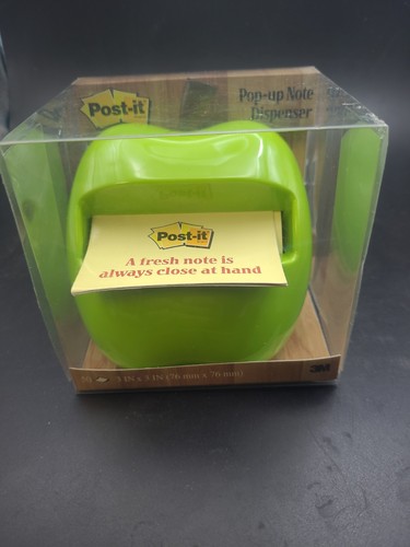 New post note pop up - pop,