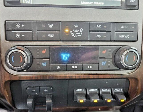 2011 2012 ford f250sd - 2011-2012, f350sd
