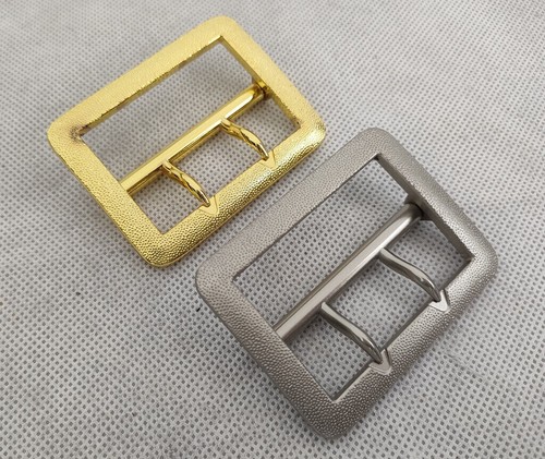 2pcs ww2 german army general - 2pcs,