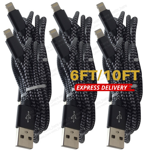 Heavy duty fast charger - duty,