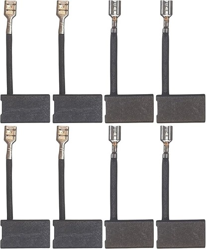 381028 02 - pc, 381028-02