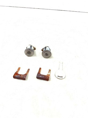 Jeep wrangler oem door - jeep,