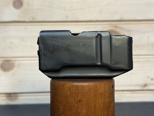 Factory remington 7600 760 - factory,