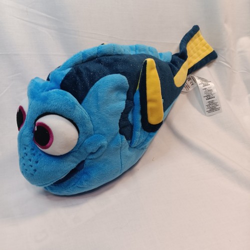 Disney store dory - disney,