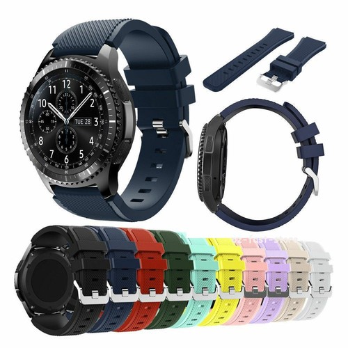 For samsung gear s3 - us,