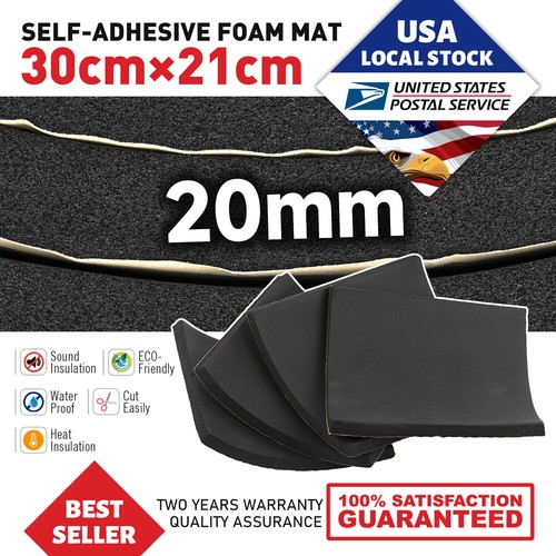 Sheets adhesive neoprene - adhesive,