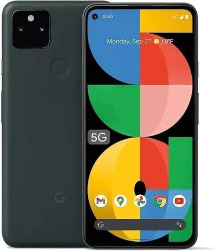 Google pixel 128gb - google,