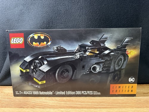 Lego comics super heroes - super,