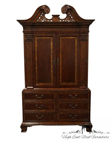 Universal furniture banded - universal,