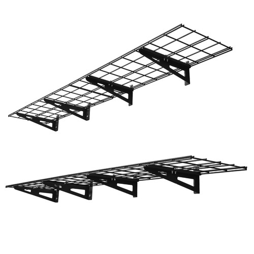 Vevor 4pcs 1x3ft - vevor, garage