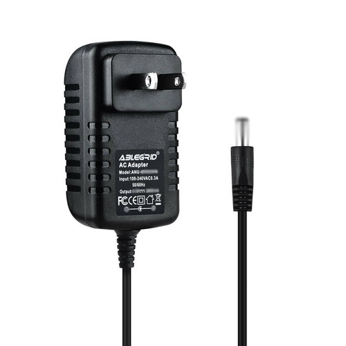 12v adapter for life - 1a,