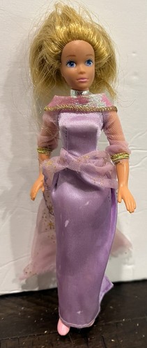 Sleeping beauty aurora disney - beauty,