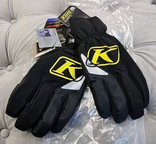 Klim klimate insulated winter - klim,