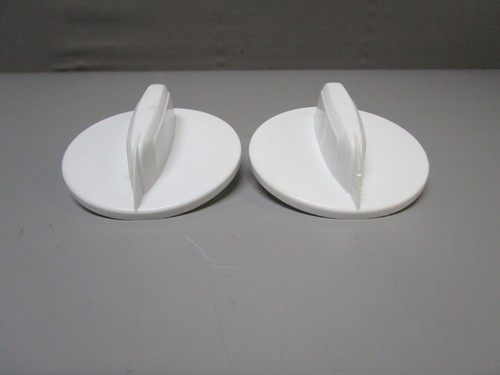 Admiral dryer timer knob - dryer,