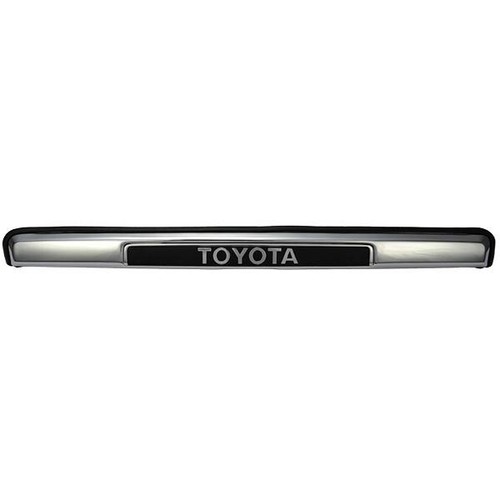 Oem toyota land - toyota, fj60
