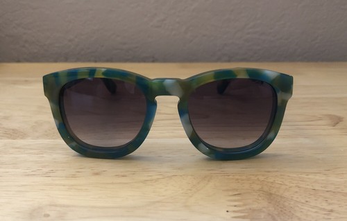 Wildfox sunglasses classic - -,