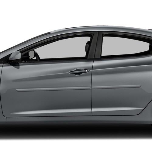 For hyundai elantra 2007 - elantra, 2007-2020