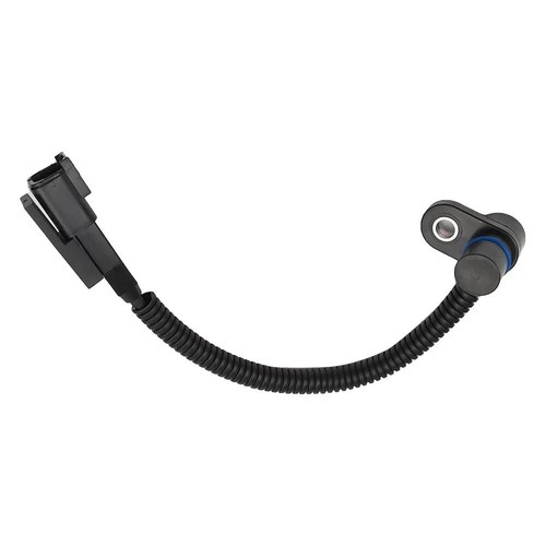Crankshaft position sensor for - crankshaft,