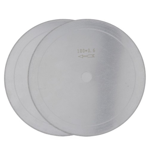 Ilovetool inch diamond - ilovetool,