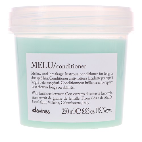 Davines melu anti breakage - davines, anti-breakage