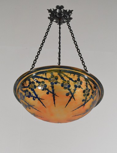 Verre francais schneider - le,