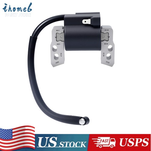 Ignition coil for - 🔥,