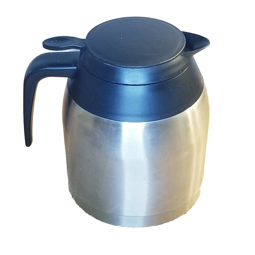 Bonavita bv1900ts thermal - bv1900ts,
