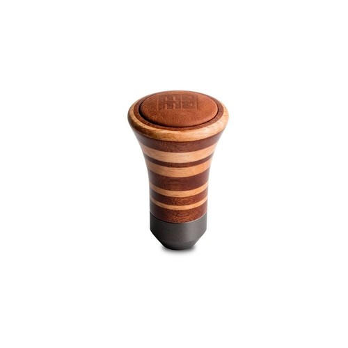 Genuine momo gear - gear, knob