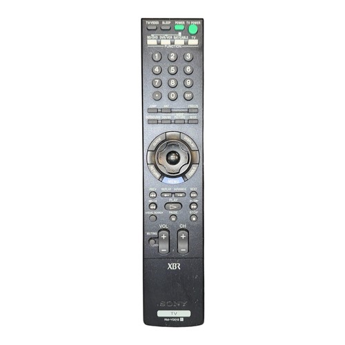 Genuine sony yd013 bravia - genuine,