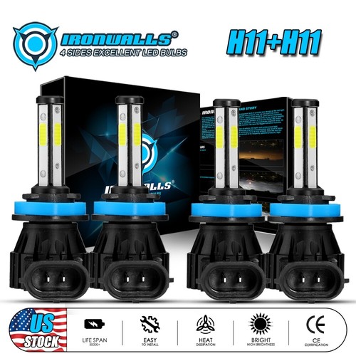 For 2013 2020 - 2013-2020, nissan