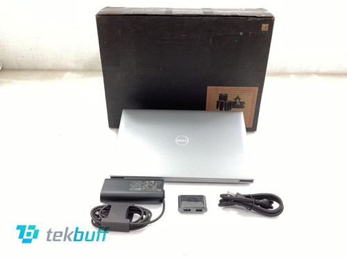 Dell precision 5480 - dell,
