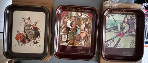Set norman - of, 3-norman