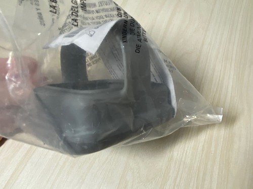 Pampered chef cut - pampered, #