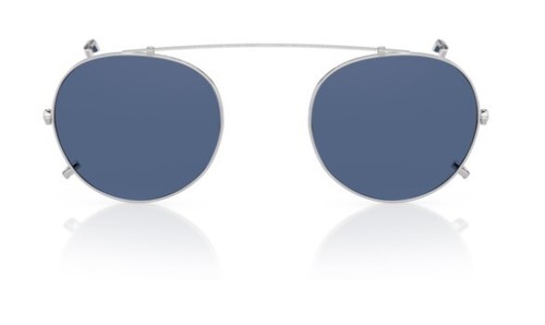 Oliver peoples 0ov5186cm - oliver,