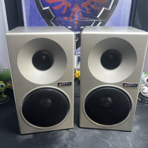 Vintage technics f2 - ​vintage,