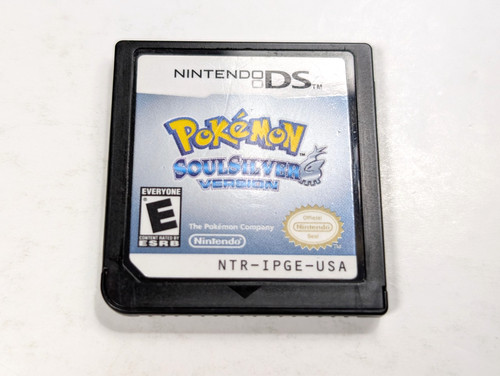 Poor condition pokemon - *poor, condition*