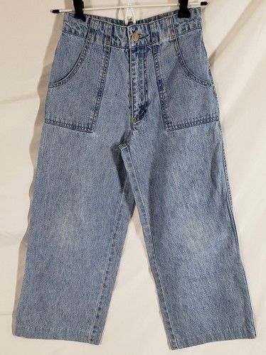 Arizona jean company girl - jean, girl’s