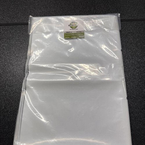 Sun grower gallon - 10, grow