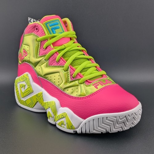 Fila night walk girls shoes - night,