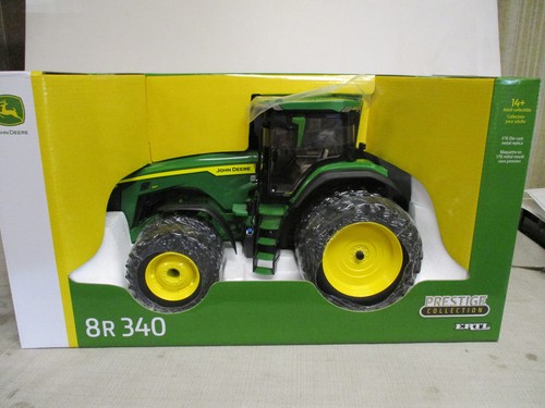 2024 john deere model - 2024,