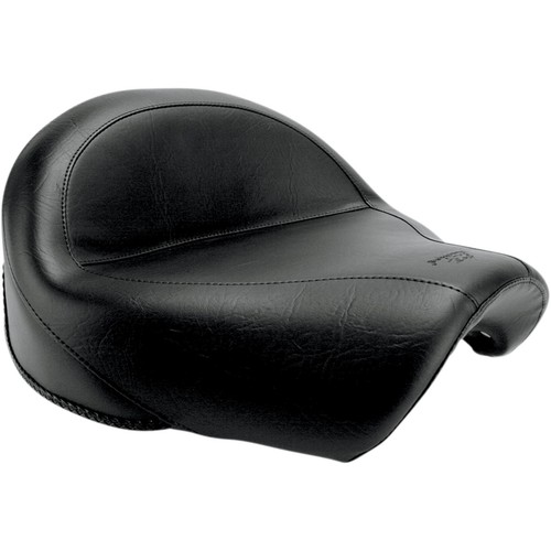 Mustang motorcycle products - motorcycle,