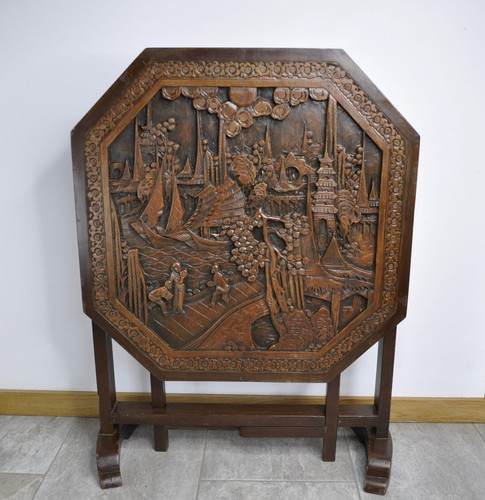 Antique vintage 19th century - vintage,
