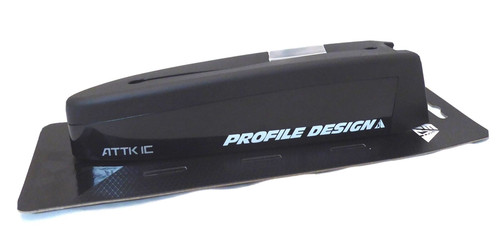 Profile design attk - profile,