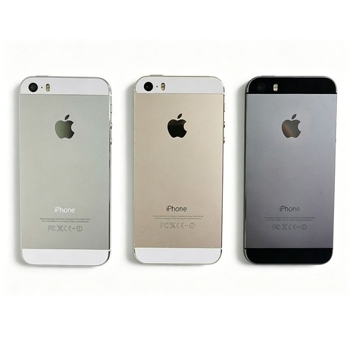 Apple iphone 32 - 16, gb