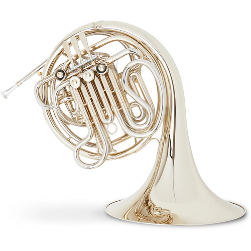 Holton h179 farkas - holton, series