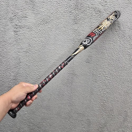 Demarini juggy 27 - 27, oz