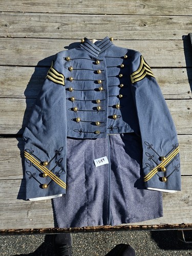 West point nyma military - point,