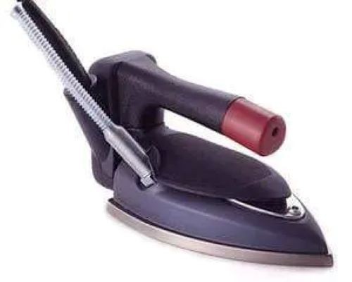 Naomoto hys 520 - hys-520, professional
