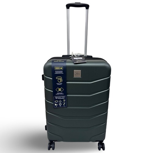Skyway silverton medium - silverton,