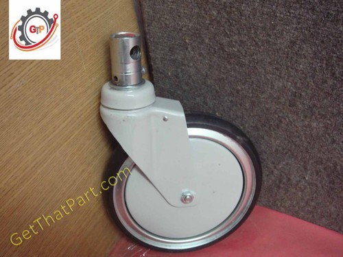 Hausted 4160 pediatric - 4160,